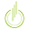 Life Energy Solutions