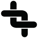 LifeDNA