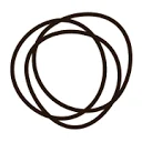 LIFFNER