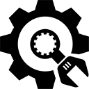 Lighting Lumens