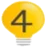 Lights 4 Living