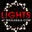 Lightsatwholesale