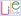 LileTink