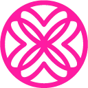 Lilly Pulitzer