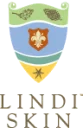 Lindi Skin