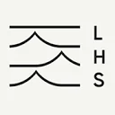 Linen handmade studio