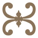 Lisbon Heritage Hotels