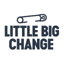 Little Big Change
