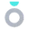 Little Sky Stone
