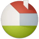 Live Home 3D
