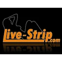 Live Strip