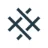 Liveouter