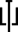 Livtall