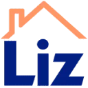 Liz Buys Houses
