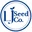 LJ Seeds