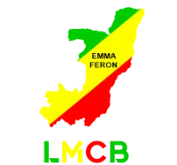 Lmcb