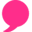 Loan co uk