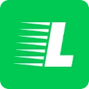 loaney es