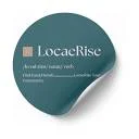 LocaeRise