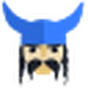 Localviking