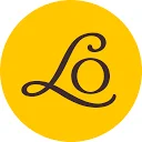Loccitane