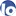 Lofarisbackdrop