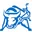 LogOX