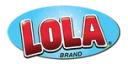 Lola Products