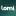 Lomi