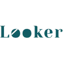 Lookus Clothing