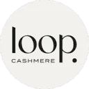Loop Cashmere