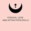 Love And Obession