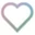 Love And Other Necessities