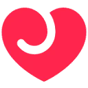 Lovehoney UK