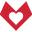 Lovepop