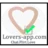 Lovers app