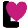 Lovetoys