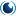 Lowlens