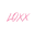 LoxxofHair