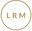 LRM Goods