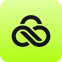 LucidLink