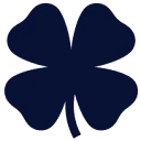 Lucky Brand