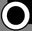 Luggage Online