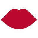 Lulu Guinness
