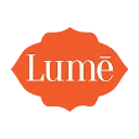 Lume Deodorant