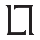 Lumens