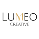 Lumeo creative