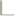 Lumiara