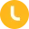 Lumie