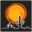 Lunt Solar Systems